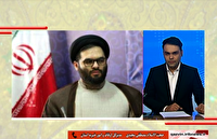کلنگزنی پروژه انتقال آب سد طالقان به قزوین ظرف دو هفته آینده