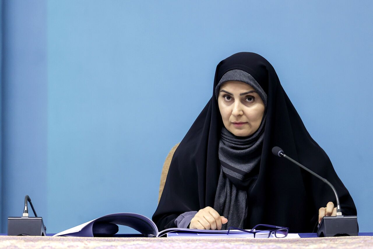 اولویت اتصال کریدور شمال به جنوب با وجود تشدید تحریم‌ها