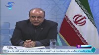 حرکت قزوین به سمت ارزش افزوده صادراتی؛ آغاز تخصصیسازی زنجیره زیتون و ایجاد مرکز نوآوری شویندهها