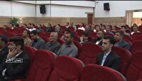 کاهش نه درصدی آمار سرقت در سیستان و بلوچستان