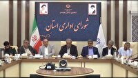 استفاده از ظرفیت های سیستان و بلوچستان راه حلی برای رفع مشکلات
