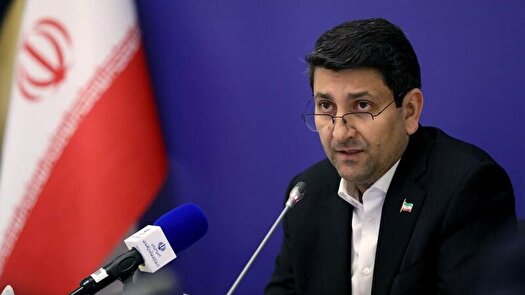 تولیدکننده‌های محتوا در درآمد اپراتور‌ها شریک می‌شوند