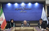 ضرورت ارتقای سطح برگزاری نمایشگاه گردشگری تهران