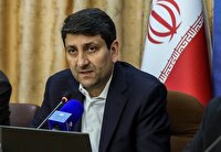 دانشگاه تبریز، محور زیست‌بوم ملی دولت هوشمند