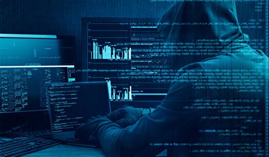 افشای هویت جانیان صهیونی به دست گروه سایبری حنظله