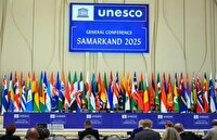 ثبت دو شخصیت ایرانی در فهرست بزرگداشت‌های یونسکو