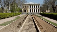 آغاز روند قضایی برای متخلف تخریب باغ تاریخی مینو