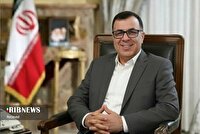 هدف اصلی امریکا، تجاوز به کشورها با هدف چپاول و غارت