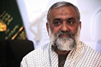 آمریکا در همه عرصه‌ها از ملت ایران شکست خورده است