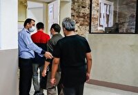 آزادی ۳۹ زندانی از زندان‌های استان یزد