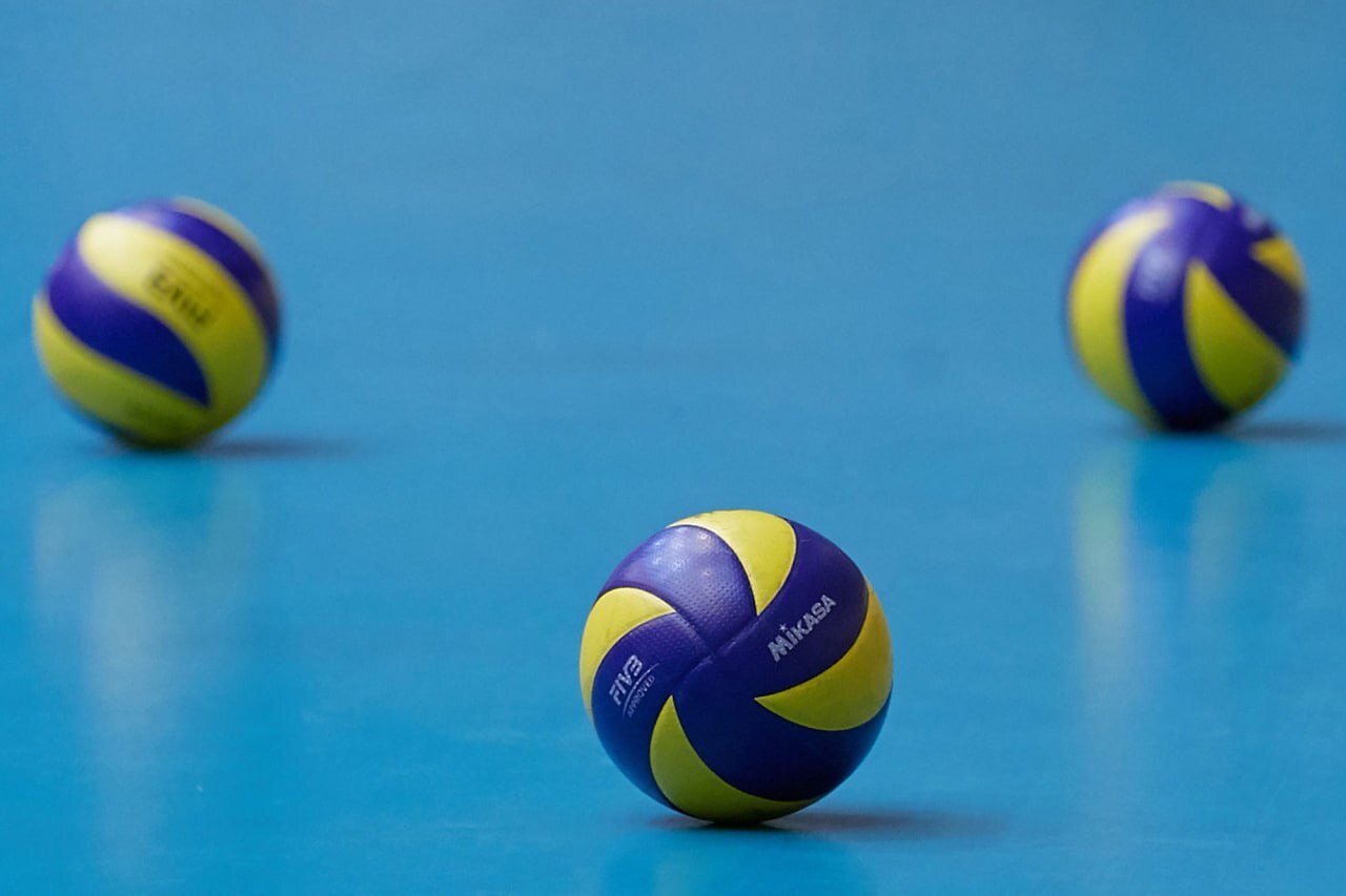 تیم ایران به مصاف میزبان می‌رود