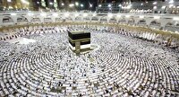 پیش‌ثبت‌نام جدید حج ۱۴۰۵ آغاز شد