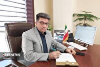 پرستاران و کوک نبض حیات در کالبد بیماران