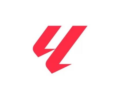 پیروزی ویارئال و صعود به رده سوم جدول