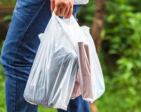 اجرای طرح زنجان بدون پلاستیک
