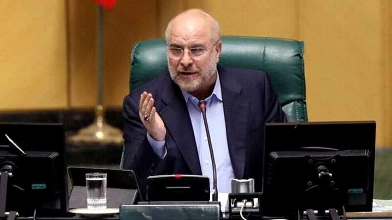 نامه روسیه‌ و‌ چین به سازمان‌‌ملل، دستاورد مهم سیاست‌خارجی