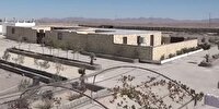 صنعت گردشگری در خدمت آبادانی روستایی فراموش شده