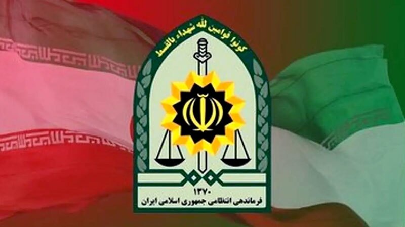 شهادت مامور پلیس مبارزه با مواد مخدر در زهک شهادت مامور پلیس مبارزه با مواد مخدر در زهک