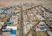 تشکیل ۲۴ پرونده قضائی زیست‌محیطی در زنجان