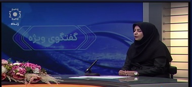 اجرای برنامه اصلاح نظام اداری در زنجان با محور شفافیت و بهرهوری اجرای برنامه اصلاح نظام اداری در زنجان با محور شفافیت و بهرهوری