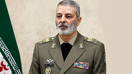 طوفانالاقصی موازنه قدرت را به نفع گفتمان انقلاب تغییر داد