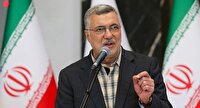گسترش همکاری ایران و عربستان در بخش بهداشت و درمان