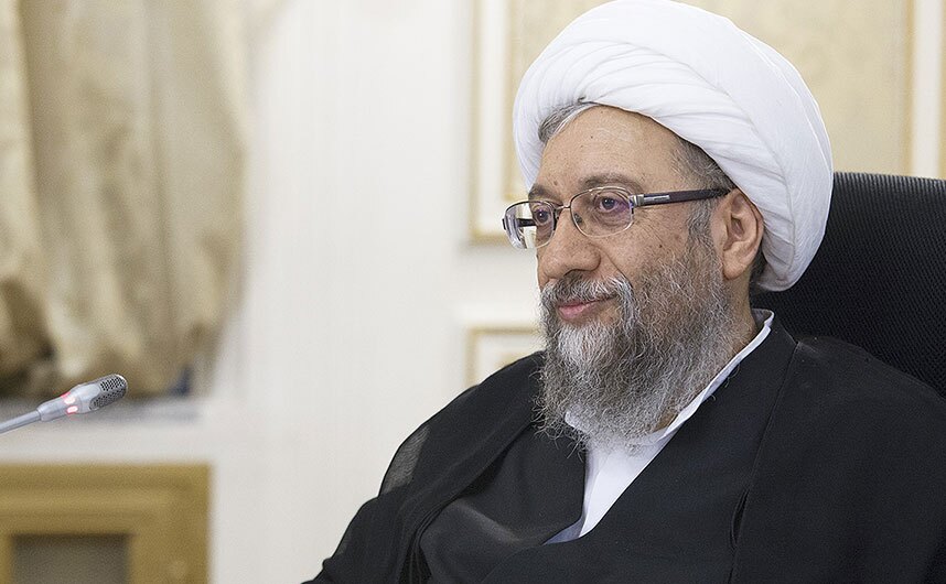 نتیجه حل مشکلات معیشتی باید سرسفره مردم دیده شود نتیجه حل مشکلات معیشتی باید سرسفره مردم دیده شود