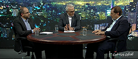 آتش‌بس غزه شکننده است