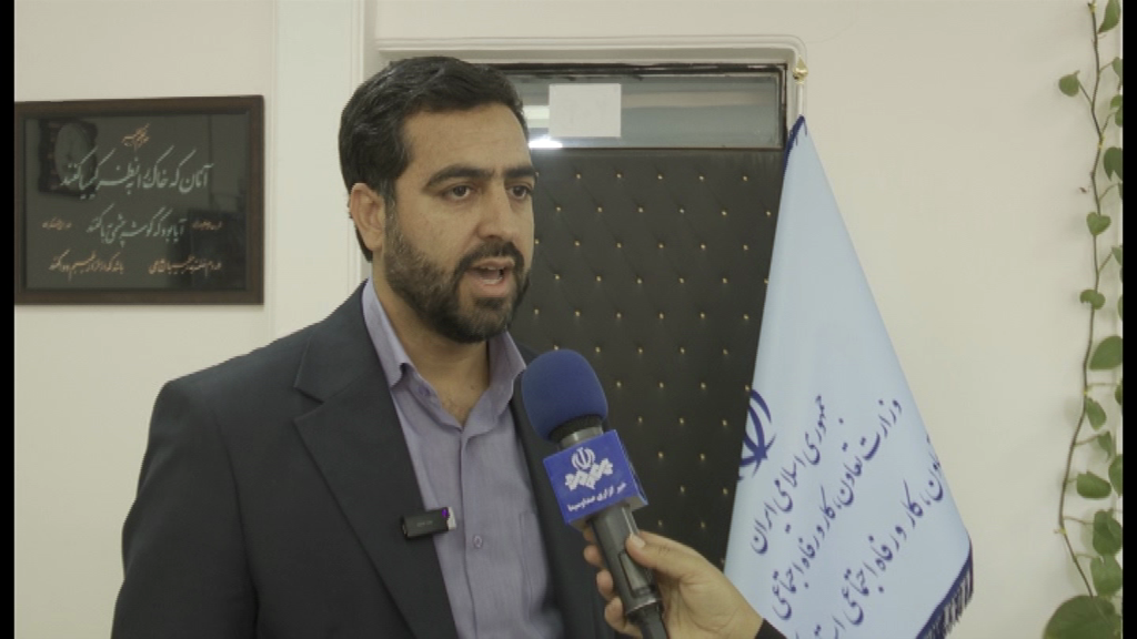 طرح طاها؛ راهگشای تولیدکنندگان خُرد کرمان در مسیر تأمین مالی و فروش طرح طاها؛ راهگشای تولیدکنندگان خُرد کرمان در مسیر تأمین مالی و فروش