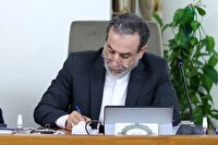 قهرمانی دختران ورزشکار ایران الهامبخش نسلهای آینده است