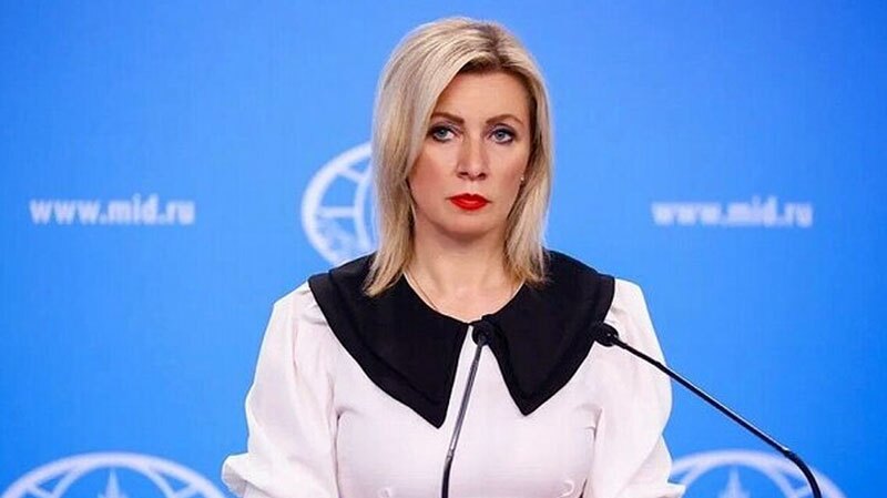 تشدید تنشها با الحاق کرانه باختری به سرزمین های اشغالی تشدید تنشها با الحاق کرانه باختری به سرزمین های اشغالی