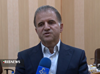 راه‌اندازی «اندیشکده توسعه استان» در دانشگاه ایلام