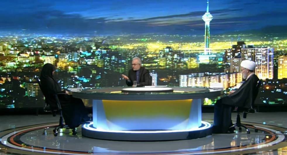 ضرورت رصد دقیق تحولات فرهنگی برای جلوگیری از تکرار مسیر غرب ضرورت رصد دقیق تحولات فرهنگی برای جلوگیری از تکرار مسیر غرب