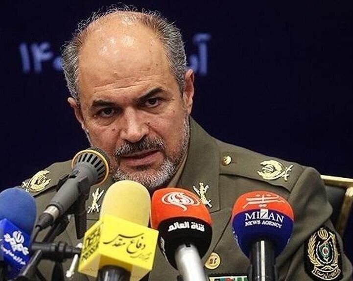 همکاری قوه قضاییه با سازمان جغرافیایی نیرو‌های مسلح در موضوع کاداستر