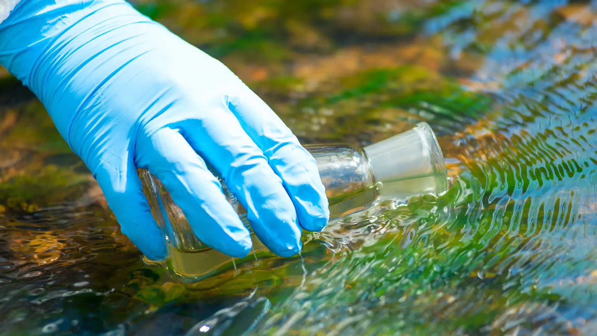 لزوم مداخله جدی در کیفیت آب آشامیدنی ۱۳ شهرستان خوزستان