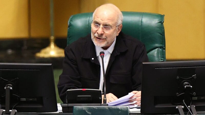 رزمایش«سهندـ ۲۰۲۵» پیام مهمی به قدرتهای سلطه گر دارد رزمایش«سهندـ ۲۰۲۵» پیام مهمی به قدرتهای سلطه گر دارد