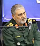 ترویج فرهنگ شهادت با ساخت فیلم‌های با کیفیت