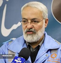 غیر حضوری شدن مدارس و دانشگاه های لرستان