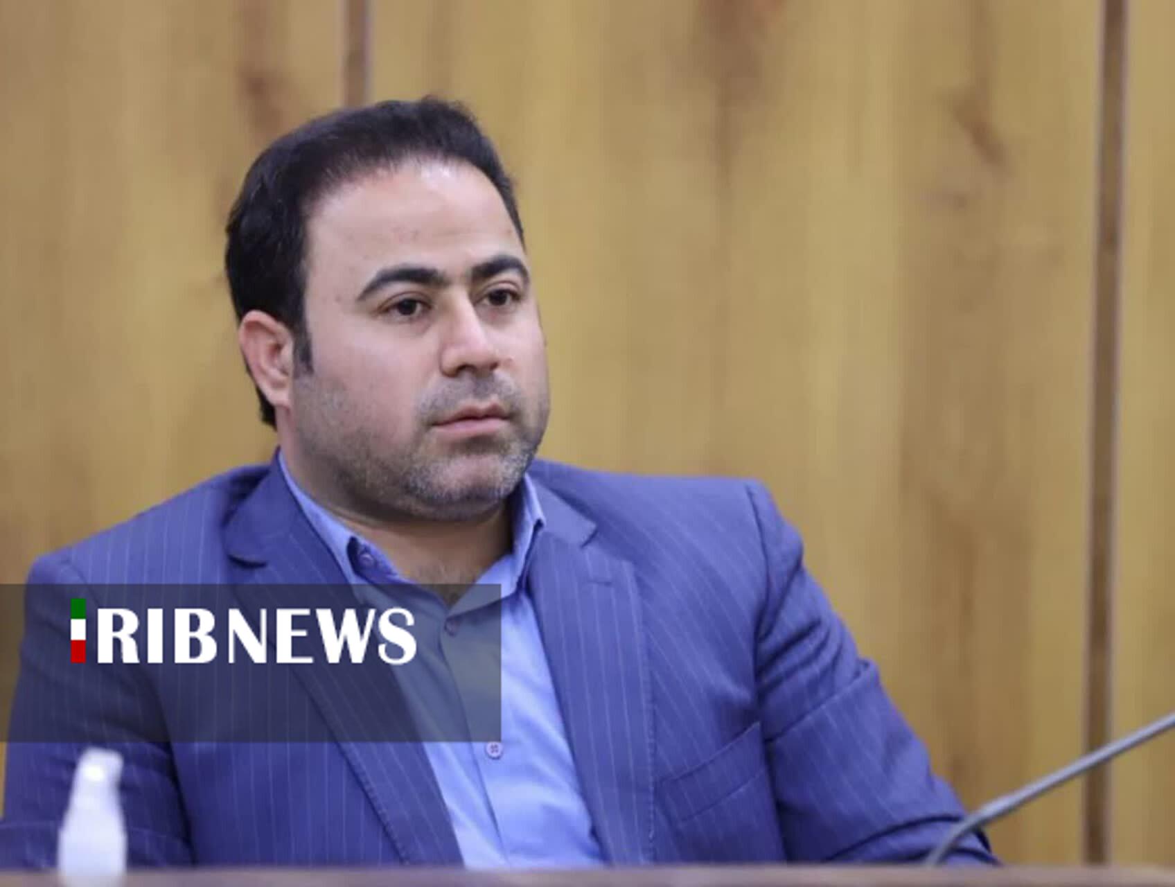 اجرای طرحهای قرآنی «حافظ شو» و «فصل تعالی» در لرستان / اجرای طرحهای قرآنی «حافظ شو» و «فصل تعالی» در لرستان /