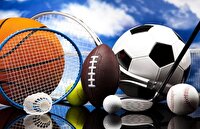 نایب قهرمانی دختران استان در مسابقات دوی صحرانوردی نوجوانان کشور