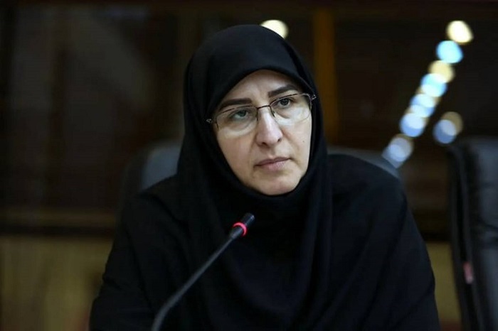 نقش مؤثر و آینده‌ساز معلمان در پیشرفت علمی و فرهنگی کشور