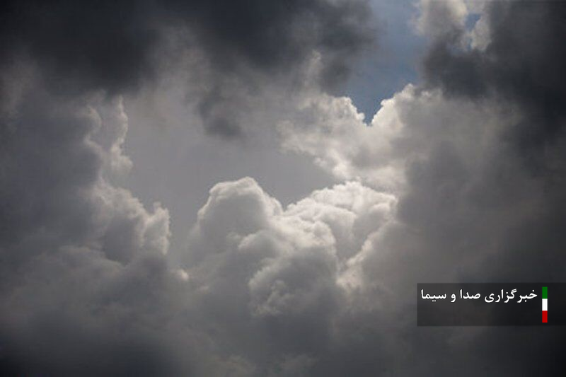 از صعود به ارتفاعات خودداری کنید