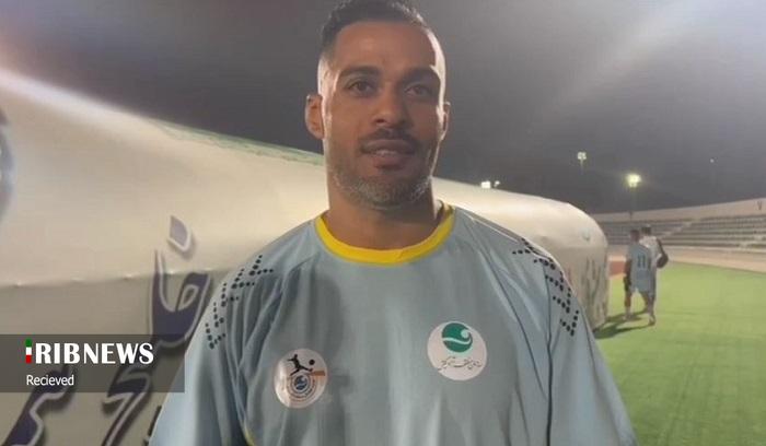 علی خدیور، سفیر پیشگیری از اعتیاد علی خدیور، سفیر پیشگیری از اعتیاد