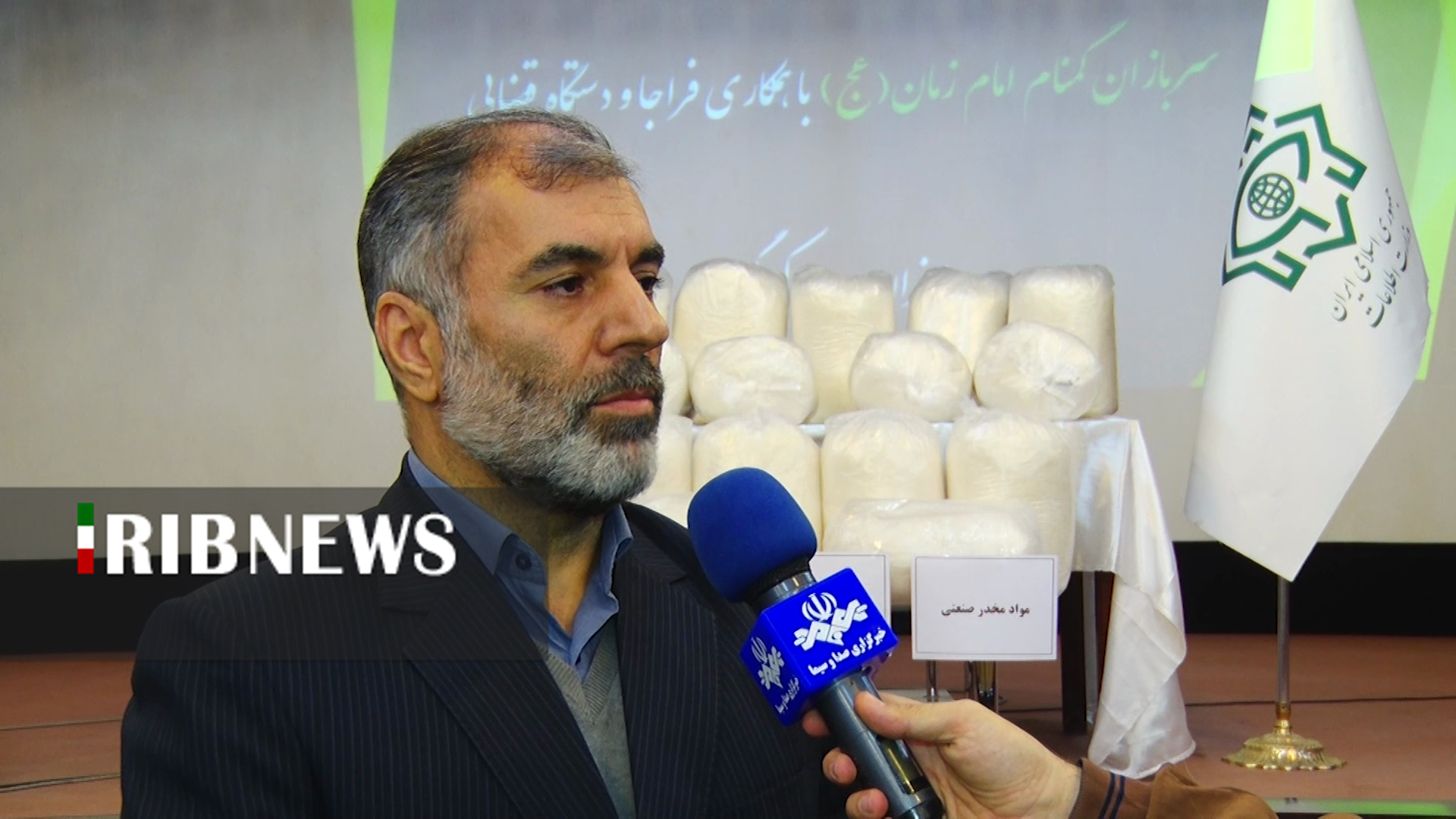 باند سوداگران مرگ در دام سربازان گمنام امام زمان (عج) در زنجان باند سوداگران مرگ در دام سربازان گمنام امام زمان (عج) در زنجان