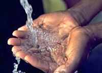 اجرای طرح ملی نذرخدمت ۸ هلال‌احمر زنجان در مناطق کم‌برخوردار لرستان