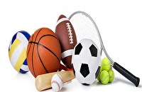 نایب قهرمانی کاراته کا‌های استان در پیکار‌های دانشگاه آزاد کشور 