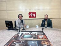 بهبود خدمات و مدیریت هزینه‌ها در حج و عمره