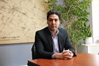 آغاز پایش ماهواره‌ای تحول سکونتگاه‌های غیررسمی