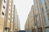 تحویل زمین به متقاضیان جوانی جمعیت، فقط ۱۷ درصد!
