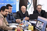 امضای تفاهم‌نامه برای تسریع بازآفرینی شهری در منطقه آزاد ماکو